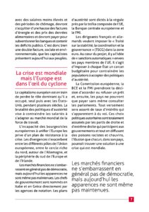 Programme de Philippe Poutou à l'élection présidentielle 2012 page 7