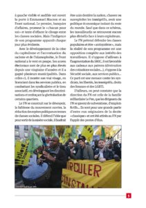 Programme de Philippe Poutou à l'élection présidentielle 2017 page 5