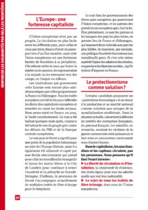 Programme de Philippe Poutou à l'élection présidentielle 2017 page 32