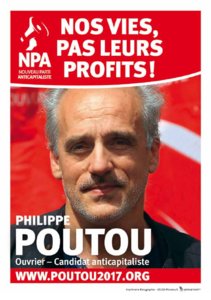 Programme de Philippe Poutou à l'élection présidentielle 2017 page 48